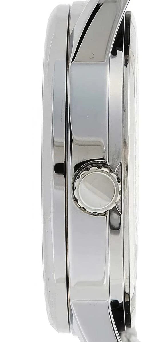 Наручные часы  Casio  Collection Casio MTP-V002L-1B (фото 2)