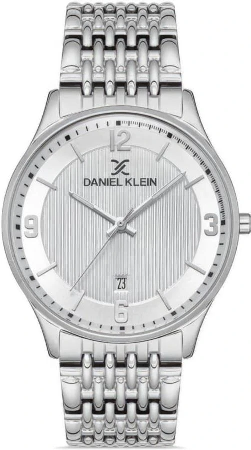 Наручные часы  Daniel Klein  Premium Daniel Klein 12875-1 (фото 1)