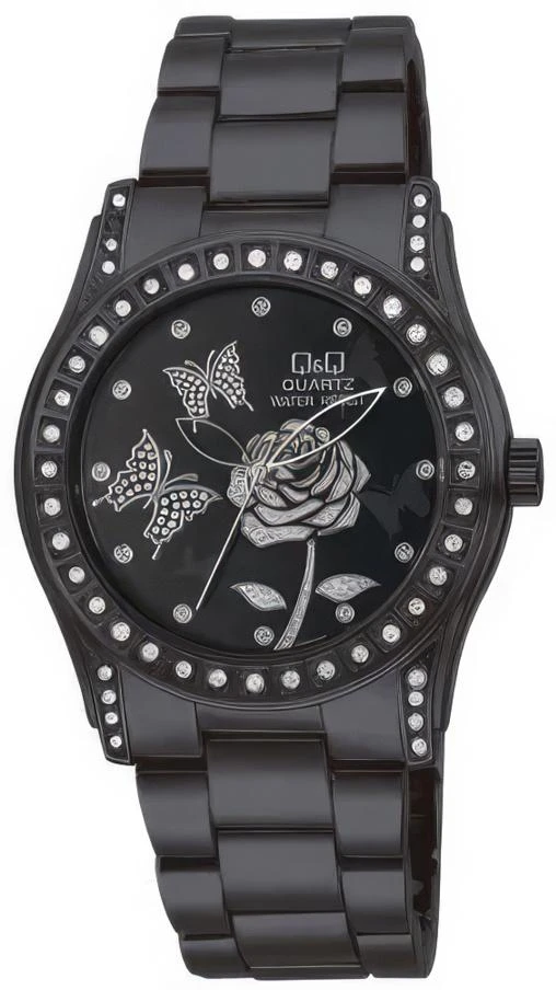 Наручные часы  Q&Q Q&Q GS99J402Y (фото 1)