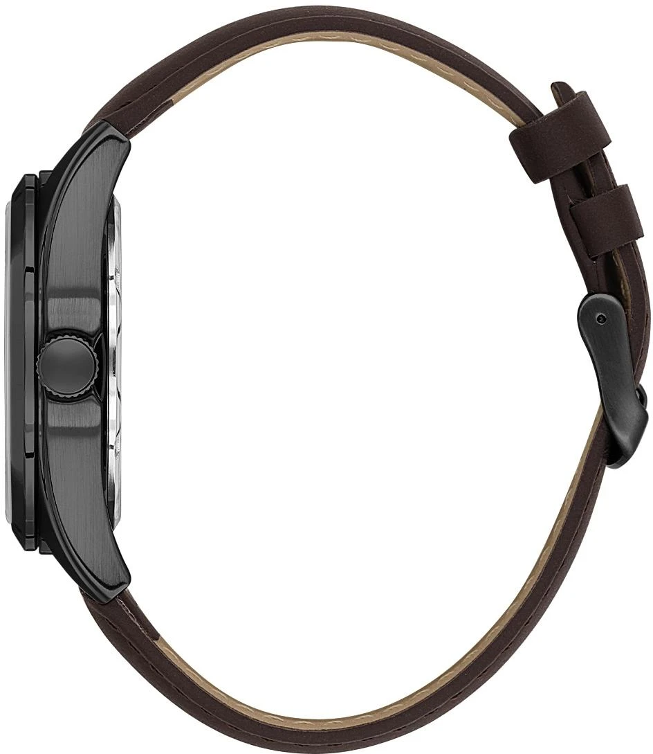 Наручные часы  Daniel Klein  Premium Daniel Klein 14088-4 (фото 2)