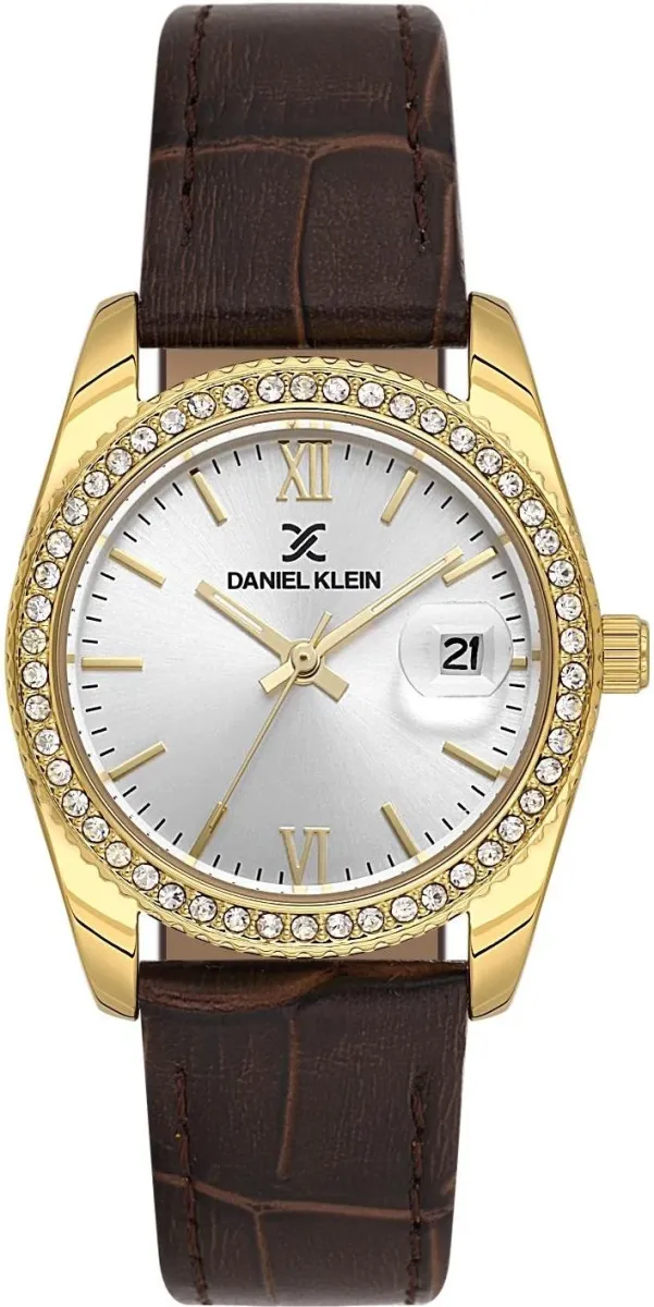 Наручные часы  Daniel Klein  Premium Daniel Klein 14030-3 (фото 1)