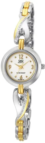 Наручные часы  Q&Q  Casual Q&Q F323J404Y (фото 1)