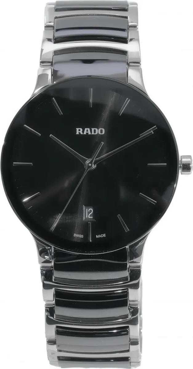 Наручные часы  RADO  Centrix RADO R30934172 (фото 1)