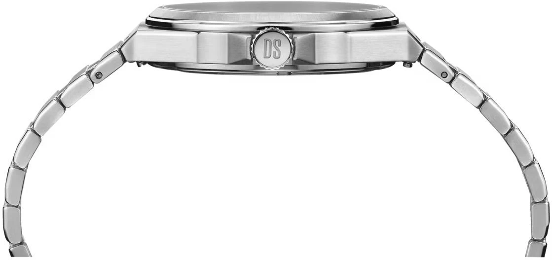 Наручные часы  Certina  DS-7 Certina C043.410.11.041.00 (фото 5)