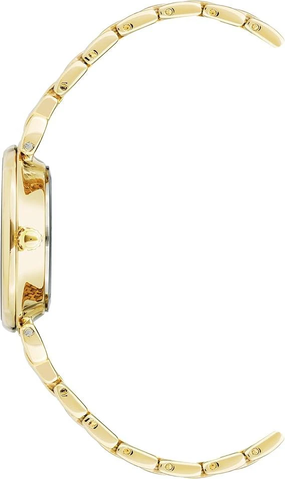 Наручные часы  Anne Klein  Metals Anne Klein 2158RDGB (фото 2)