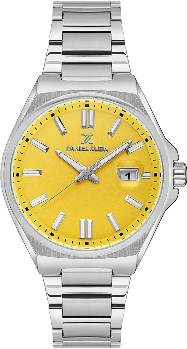 Наручные часы  Daniel Klein  Premium Daniel Klein 13685-5 (фото 1)