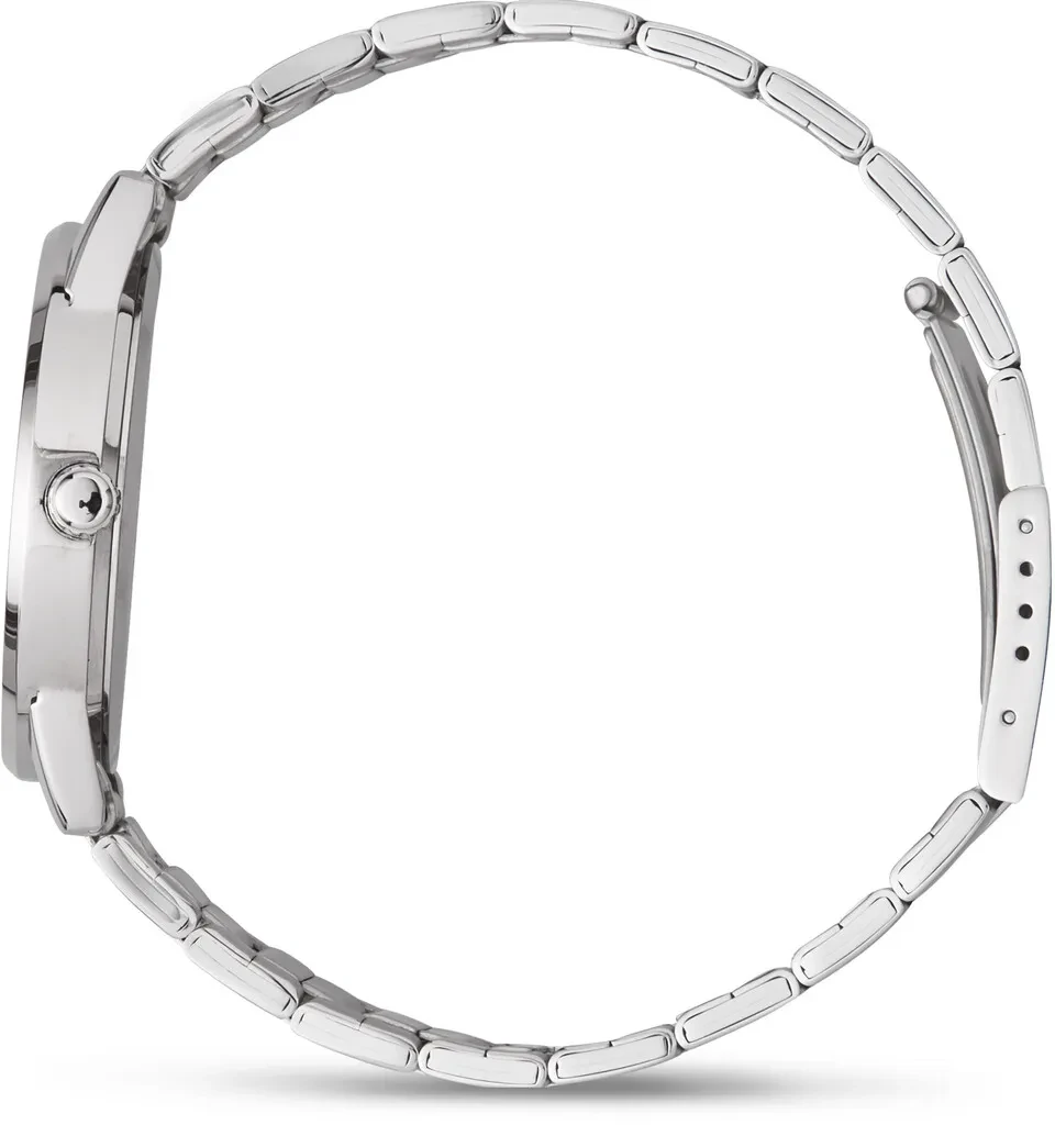 Часы  Casio  Collection Casio MTP-V300D-1A (фото 4)