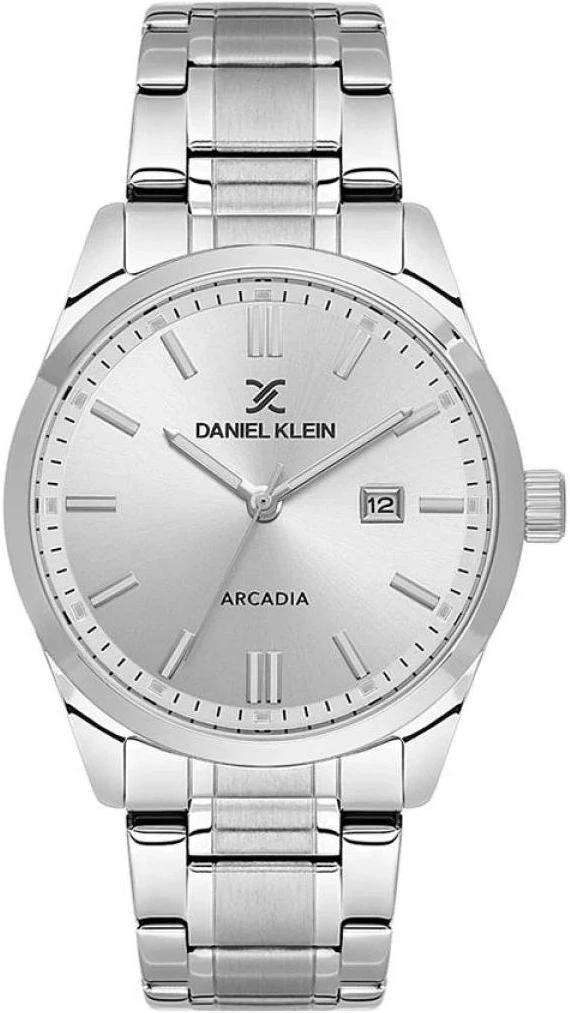 Наручные часы  Daniel Klein  Arcadia Daniel Klein 14085-1 (фото 1)