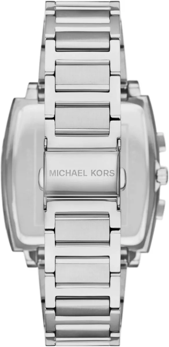Наручные часы  Michael Kors  Rhys Michael Kors MK9230 (фото 4)