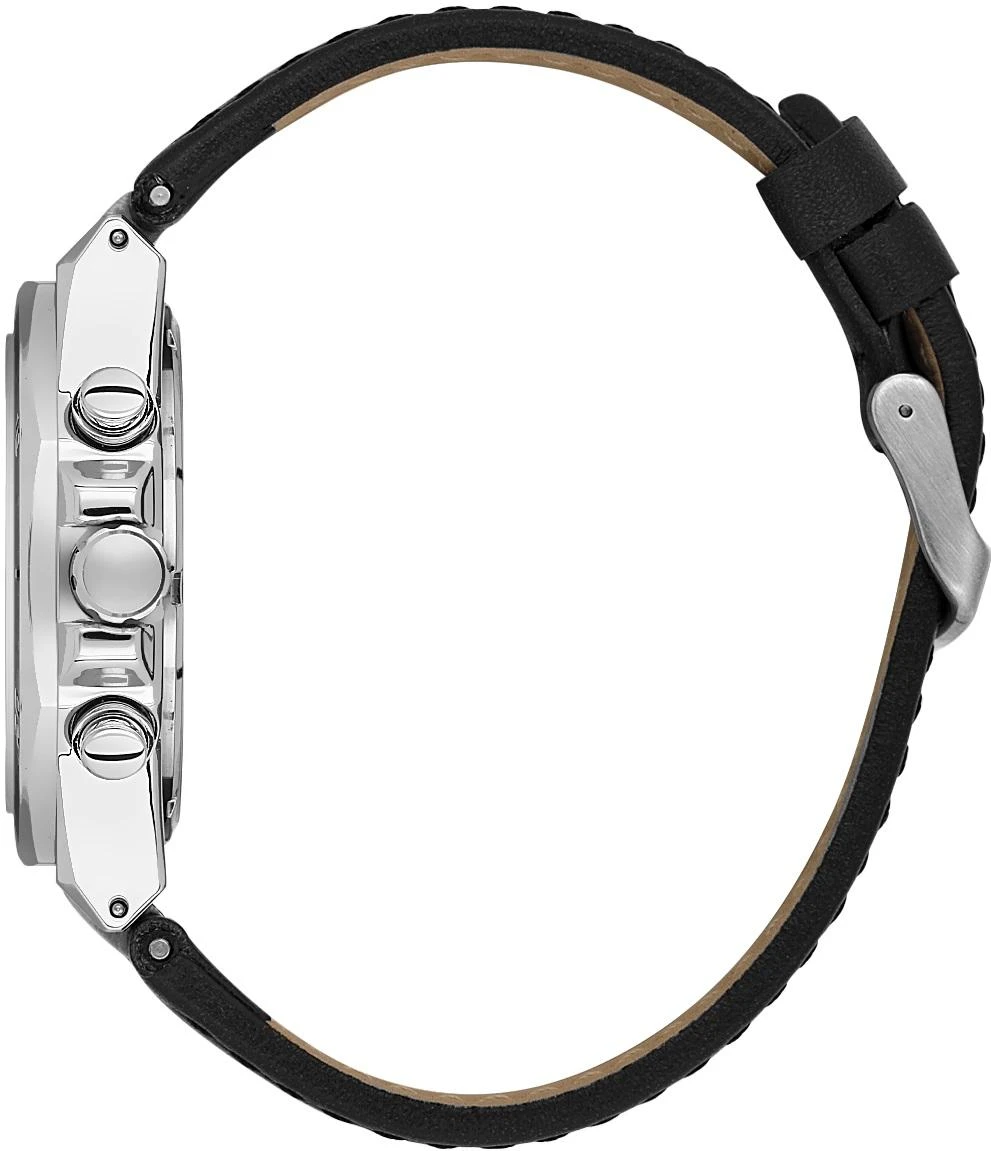 Наручные часы  Daniel Klein  Exclusive Daniel Klein 14003-1 (фото 2)