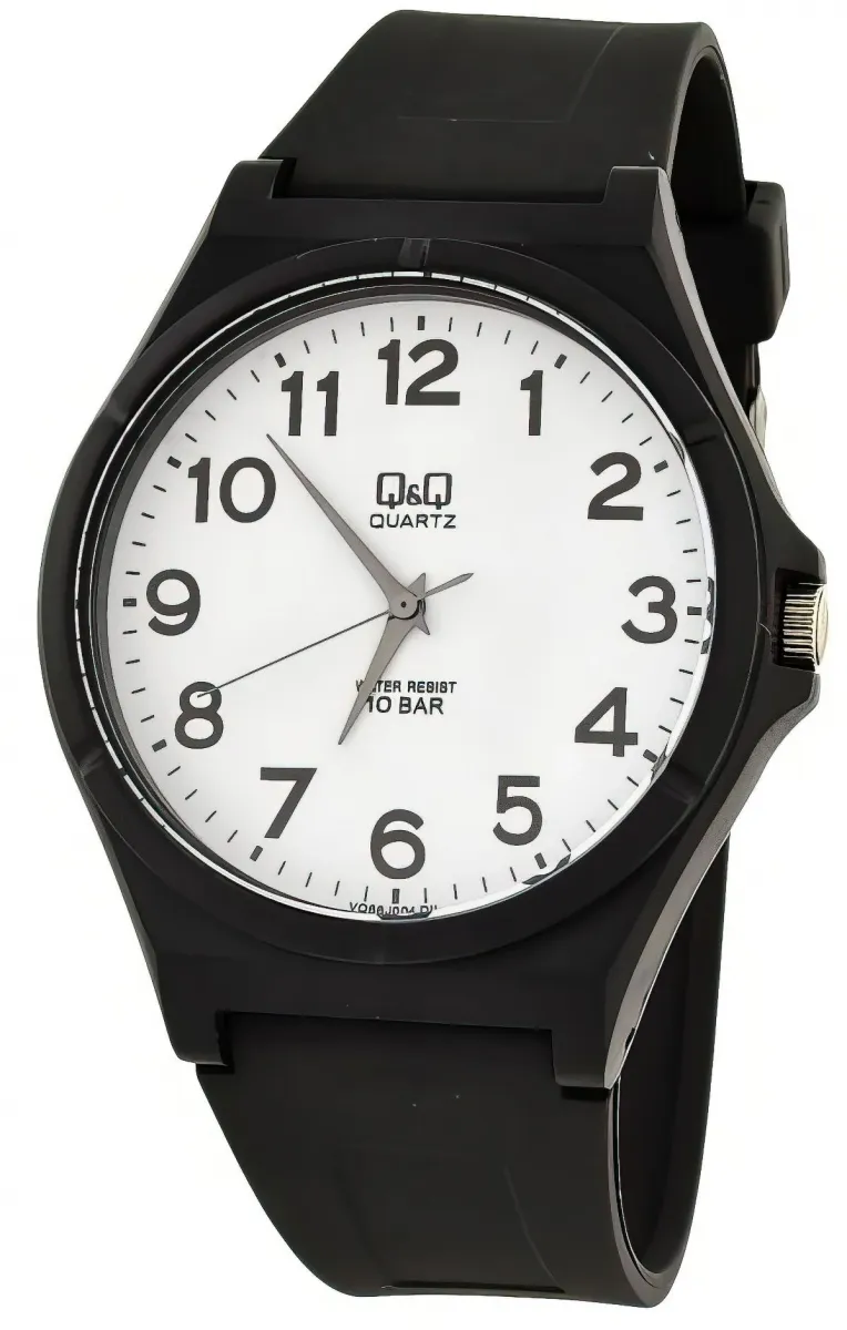 Наручные часы  Q&Q  Casual Q&Q VQ66J004Y (фото 1)