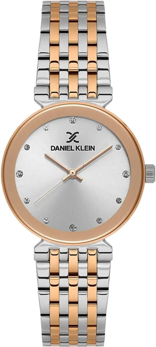 Наручные часы  Daniel Klein  Premium Daniel Klein 14175-6 (фото 1)