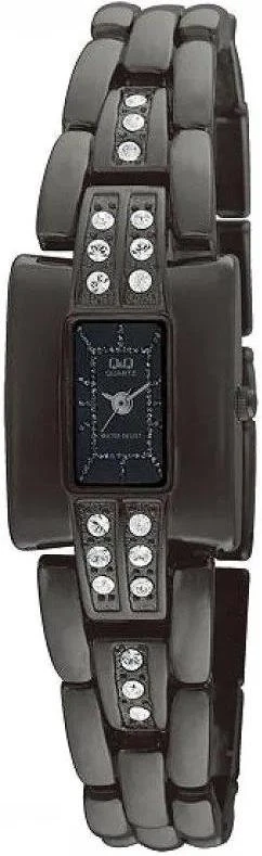 Наручные часы  Q&Q  Attractive Women Q&Q F151J402Y (фото 1)