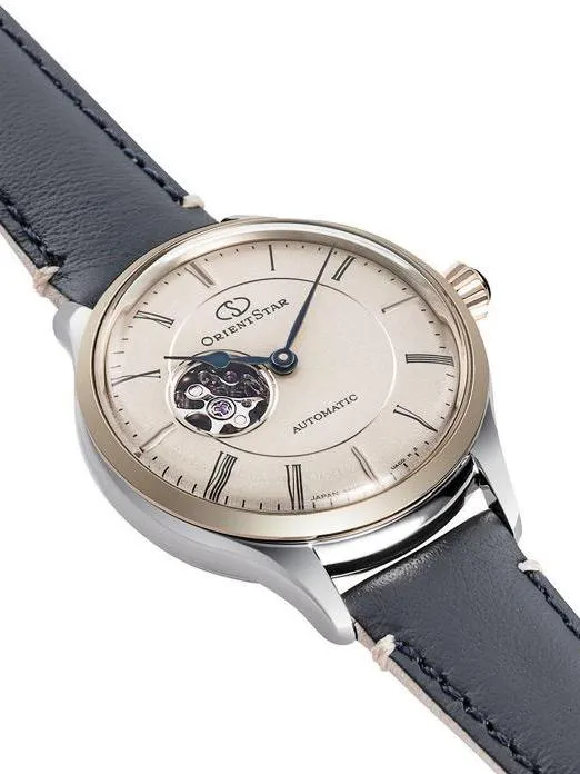 Наручные часы  Orient  Orient Star Orient RE-ND0011N (фото 2)