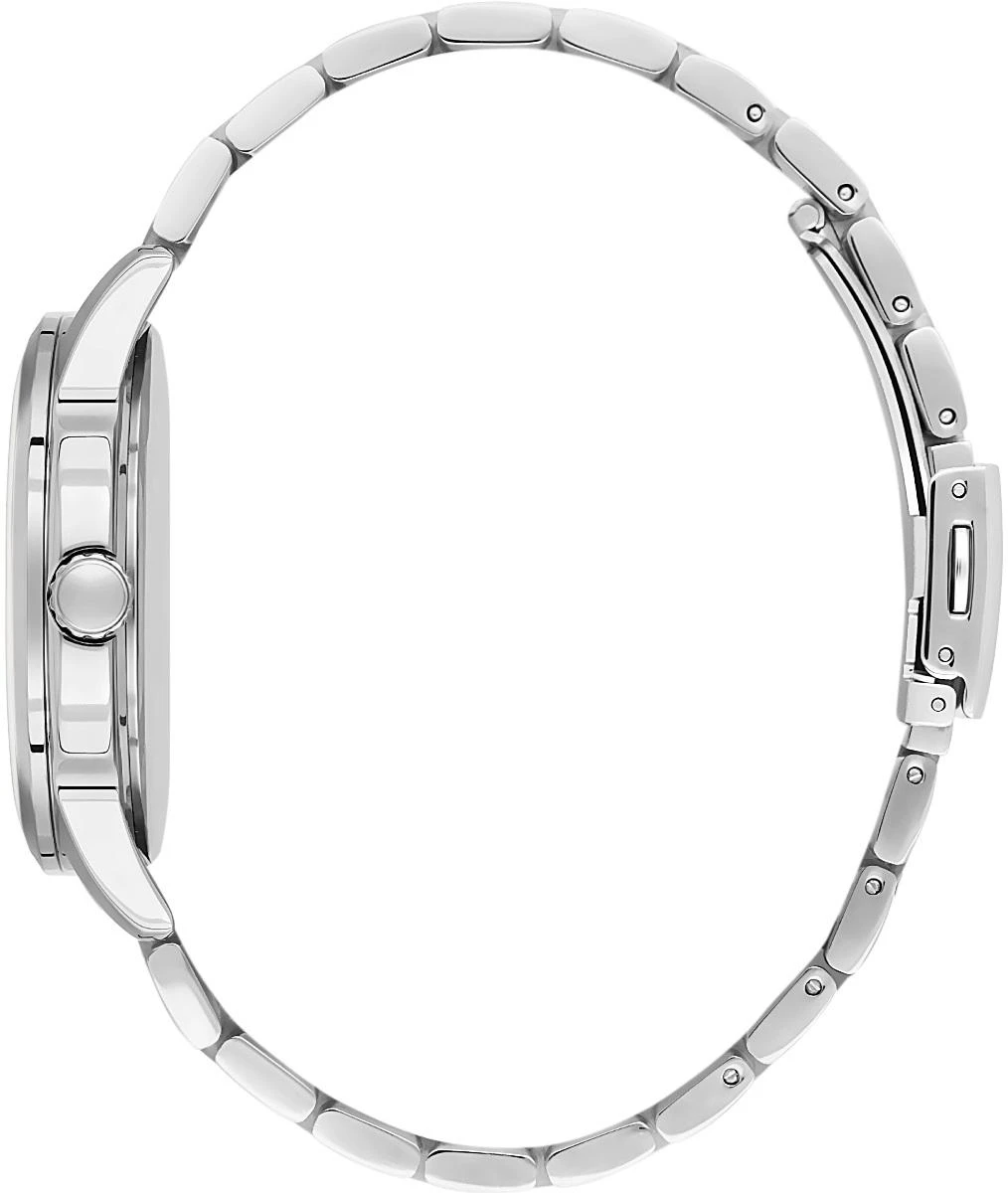 Наручные часы  Daniel Klein  Premium Daniel Klein 13795-2 (фото 2)
