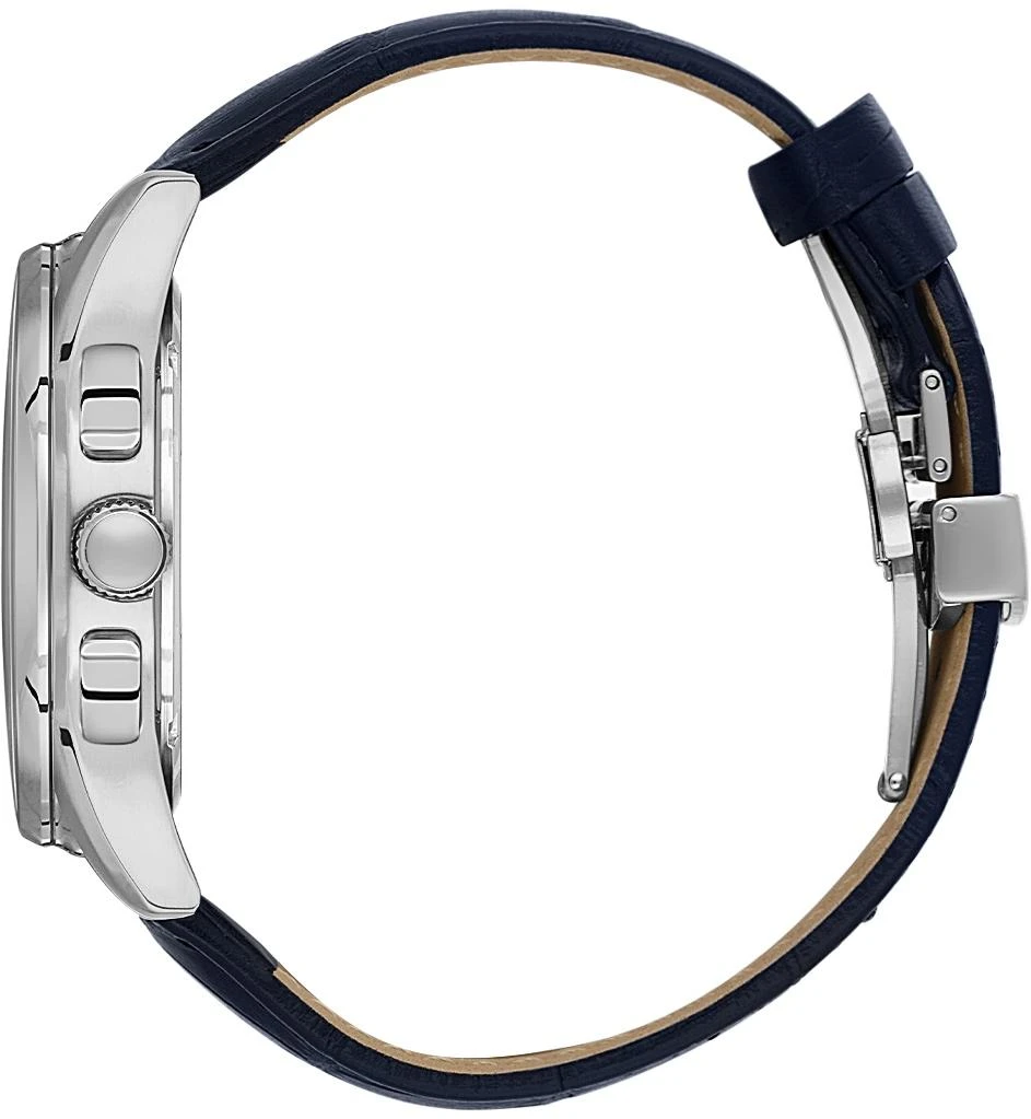 Наручные часы  Daniel Klein  Exclusive Daniel Klein 14002-2 (фото 2)