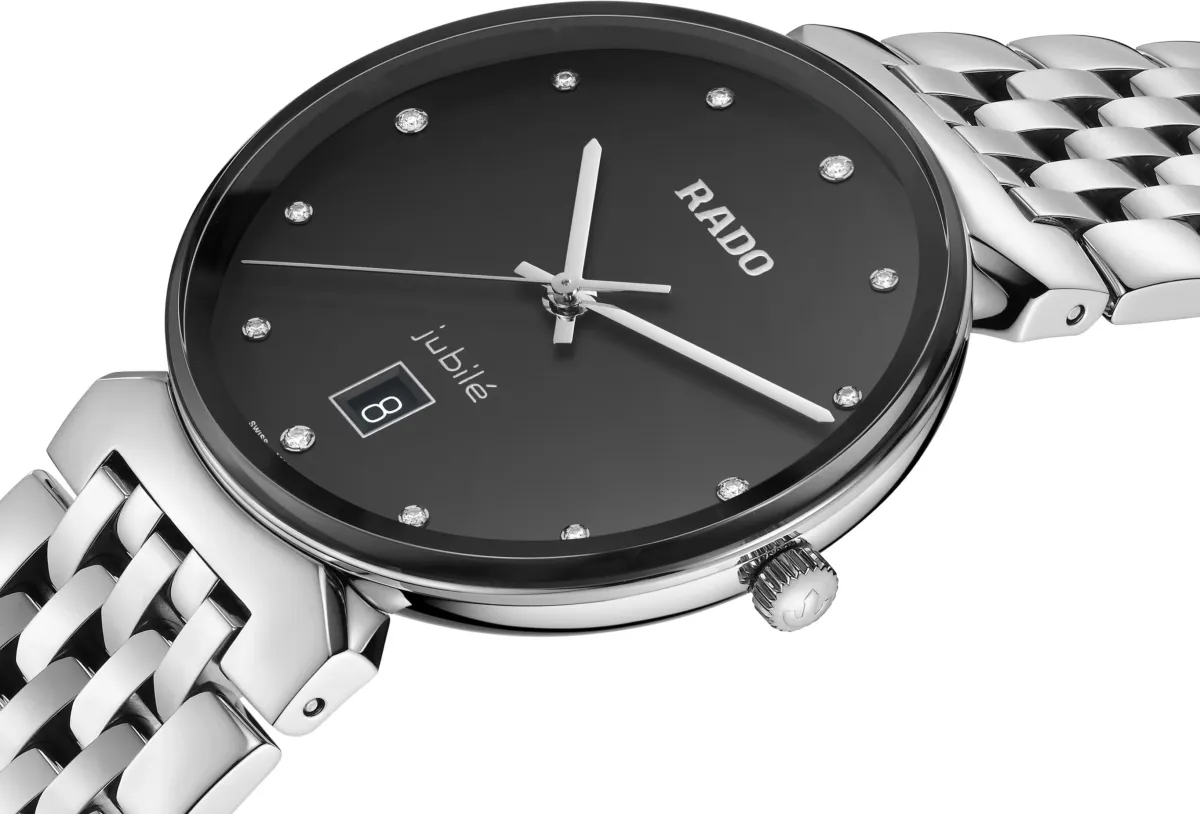 Наручные часы  RADO  Florence RADO R48912733 (фото 2)