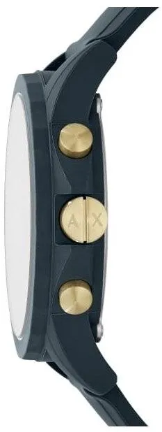 Наручные часы  Armani Exchange  Hampton Armani Exchange AX1335 (фото 2)