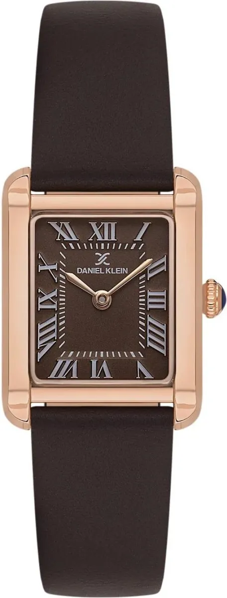 Наручные часы  Daniel Klein  Premium Daniel Klein 13787-5 (фото 1)