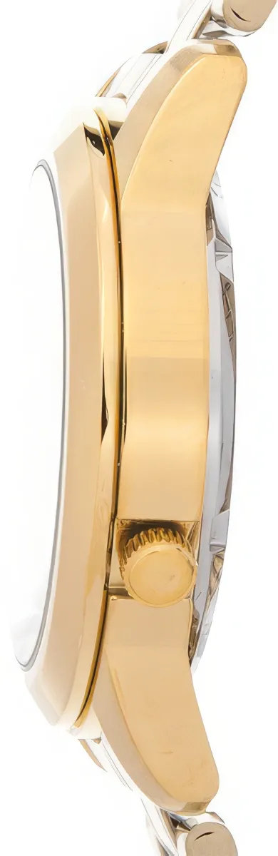 Наручные часы  Seiko  Seiko 5 Seiko SNKE56K1 (фото 2)