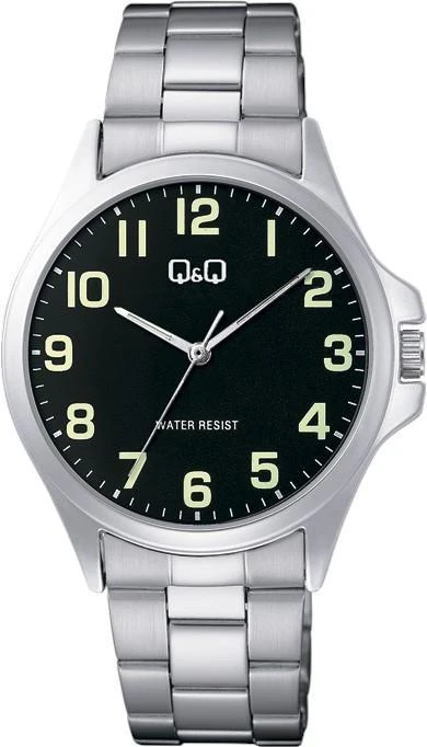 Наручные часы  Q&Q  Casual Q&Q C36AJ006Y (фото 1)