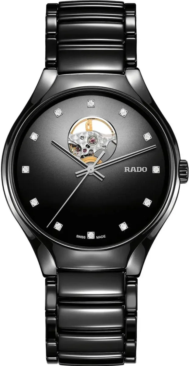 Наручные часы  RADO  True RADO R27107732 (фото 1)