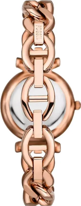 Наручные часы  Fossil  Carlie Fossil ES5330 (фото 2)