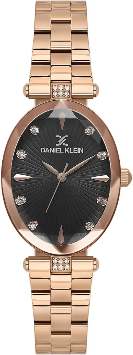 Наручные часы  Daniel Klein  Premium Daniel Klein 13954-5 (фото 1)