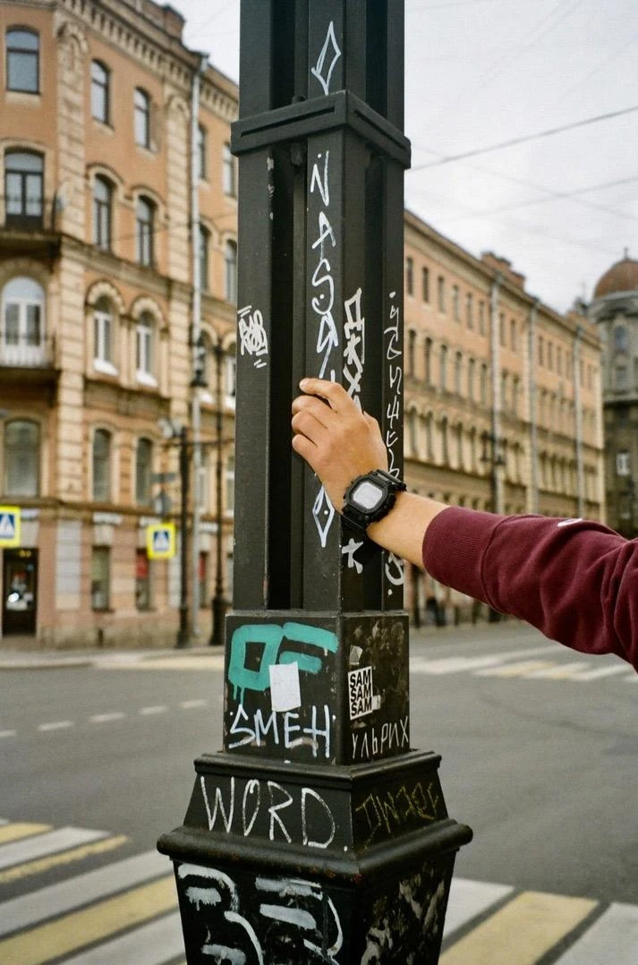 Наручные часы  Casio  G-Shock Casio GXW-56BB-1E (фото 2)