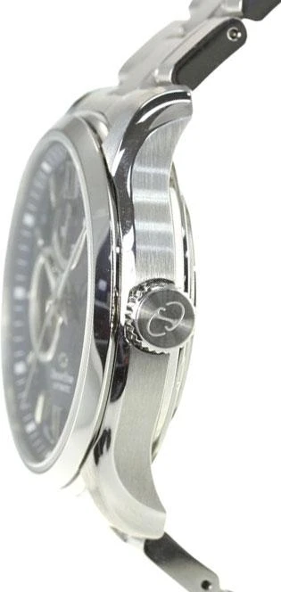 Наручные часы  Orient  Automatic Orient RE-AT0001L (фото 3)