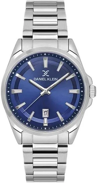 Наручные часы  Daniel Klein  Premium Daniel Klein 14035-4 (фото 1)