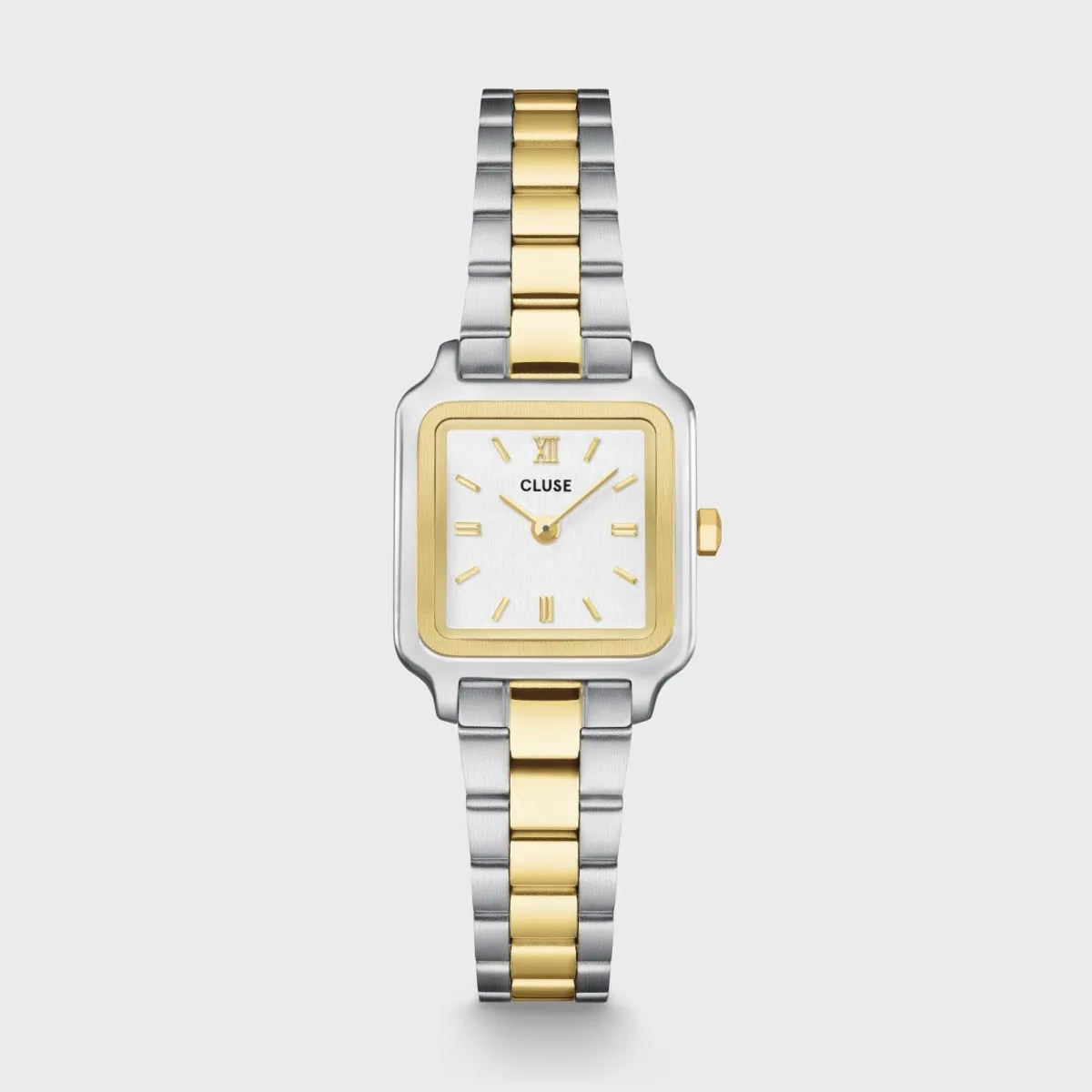 Наручные часы  Cluse  Gracieuse Cluse CW15501 (фото 1)