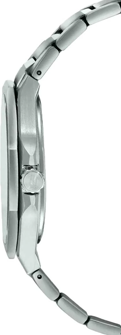 Часы  Casio  Edifice Casio EFR-S108D-1A (фото 6)