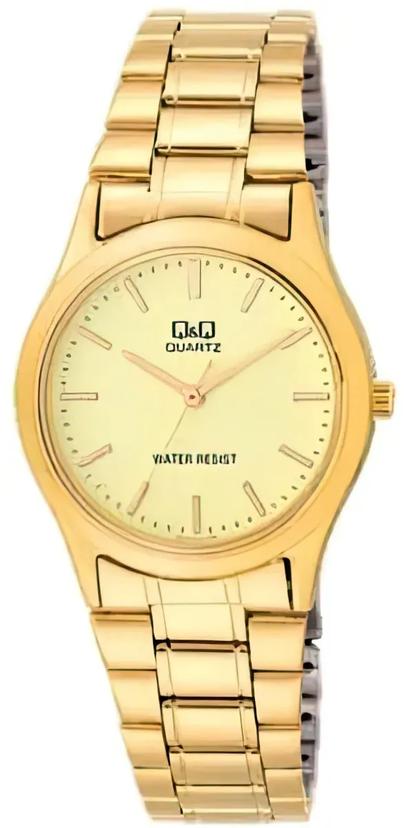 Наручные часы  Q&Q Q&Q Q712J010Y (фото 1)