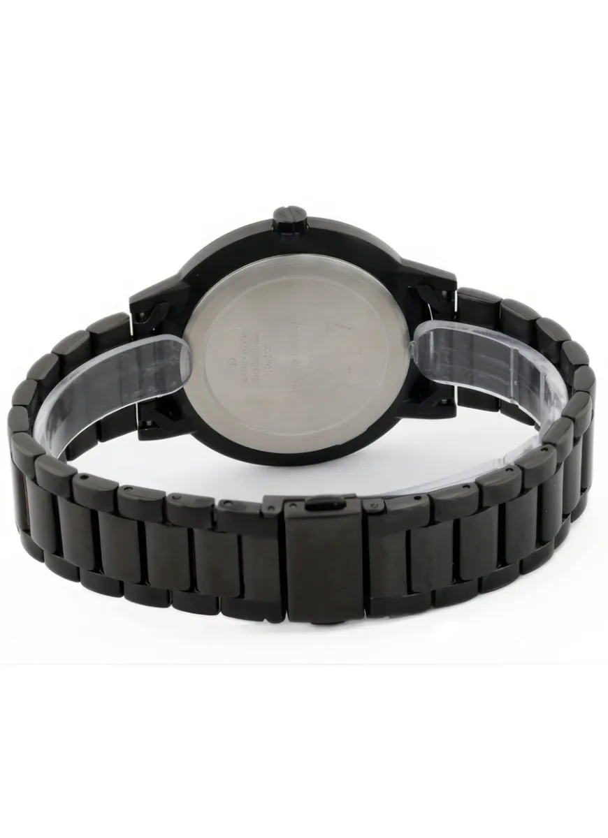 Наручные часы  Armani Exchange  Cayde Armani Exchange AX2701 (фото 3)