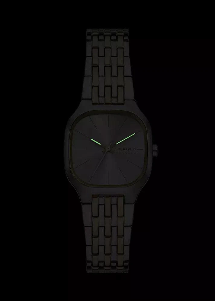 Наручные часы  Skagen  Mellem Skagen SKW3160 (фото 3)