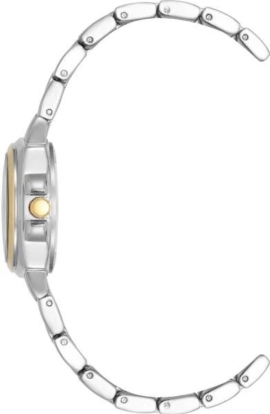 Наручные часы  Anne Klein  Steel Anne Klein 4167WTTT (фото 2)