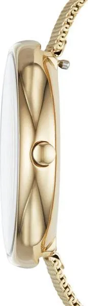 Наручные часы  Skagen  Steel Women Skagen SKW2625 (фото 2)