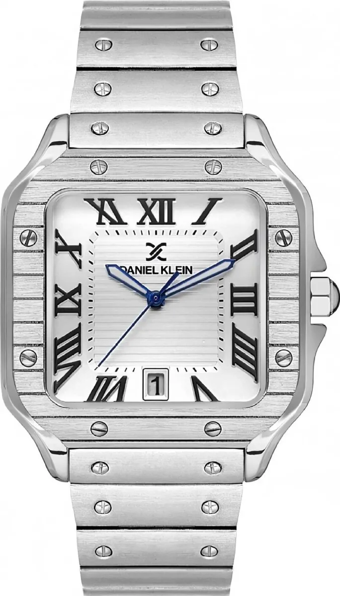 Наручные часы  Daniel Klein  Premium Daniel Klein 13647-1 (фото 1)