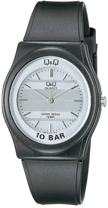 Наручные часы  Q&Q Q&Q VP22J014Y (фото 1)