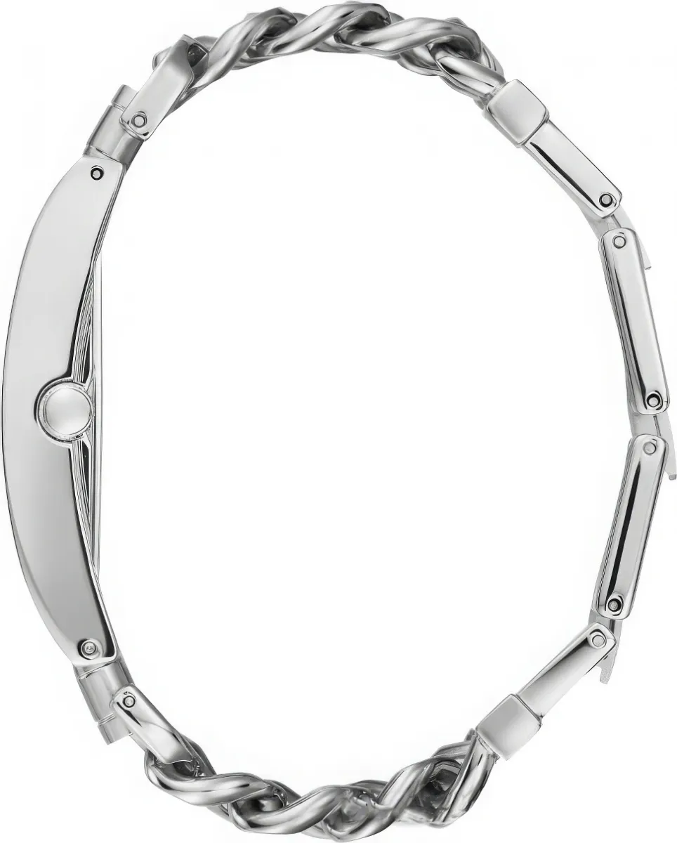 Наручные часы  Guess  Mod Heavy Metal Steel Guess W1274L1 (фото 3)