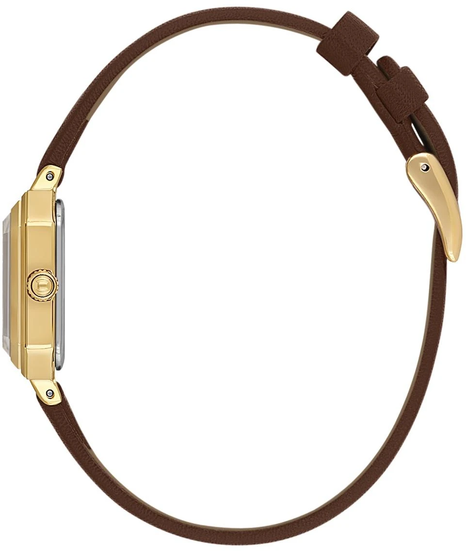 Наручные часы  Daniel Klein  Premium Daniel Klein 13946-3 (фото 2)