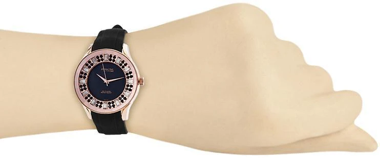 Наручные часы  Q&Q Q&Q DB31J102Y (фото 3)