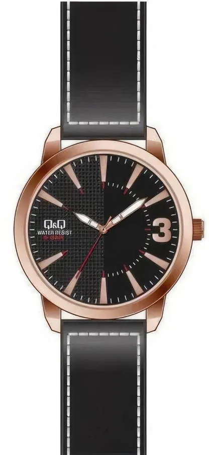 Наручные часы  Q&Q  Attractive Q&Q QA98J112Y (фото 1)