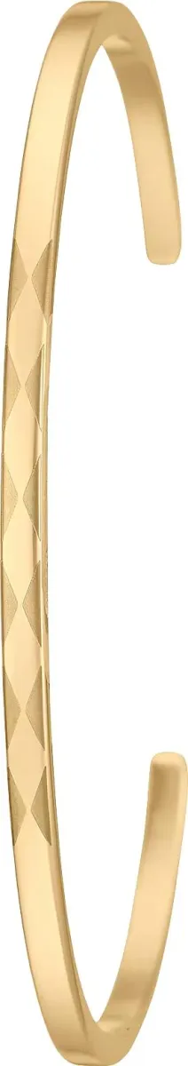 Наручные часы  Casio  Collection Casio LTP-2024VMG-7C (фото 2)