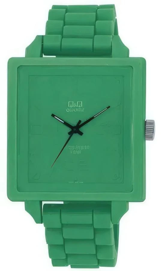 Наручные часы  Q&Q  Casual Q&Q VR12J004Y (фото 1)