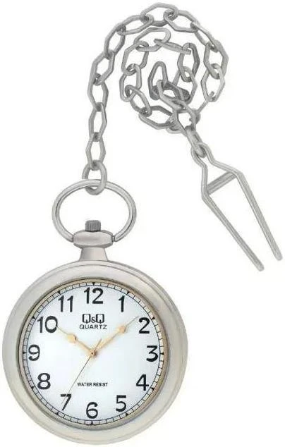 Наручные часы  Q&Q  Attractive Q&Q C170J404Y (фото 1)