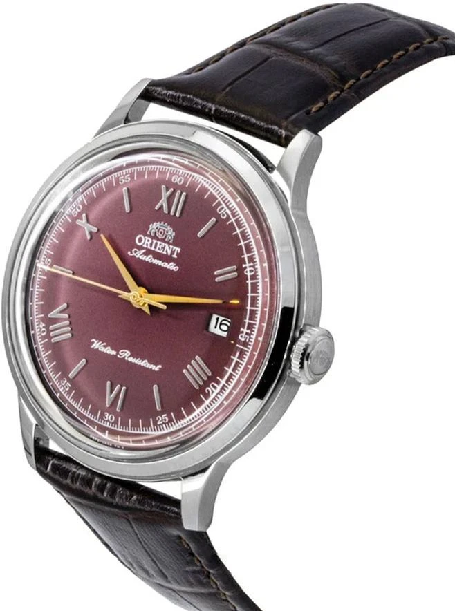 Наручные часы  Orient  Casual Orient RA-AC0026R (фото 3)