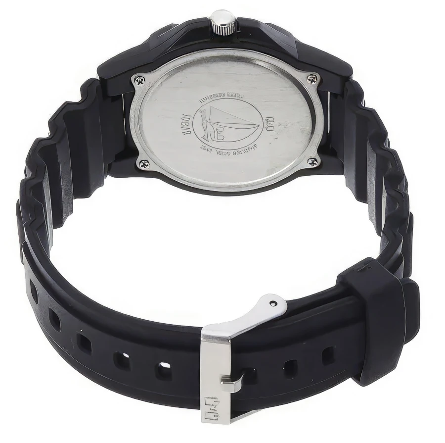 Наручные часы  Q&Q Q&Q VQ84J004Y (фото 3)