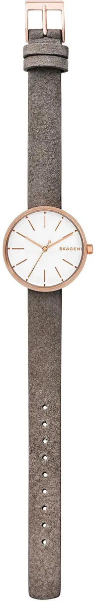 Часы  Skagen  Signatur Skagen SKW2644 (фото 3)
